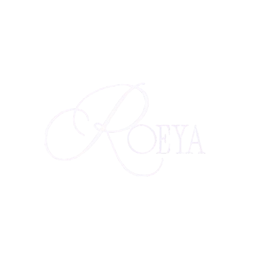 roeya.store